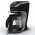 Mr. Coffee BVMC-EL1 24 Oz Coffee Maker Parts